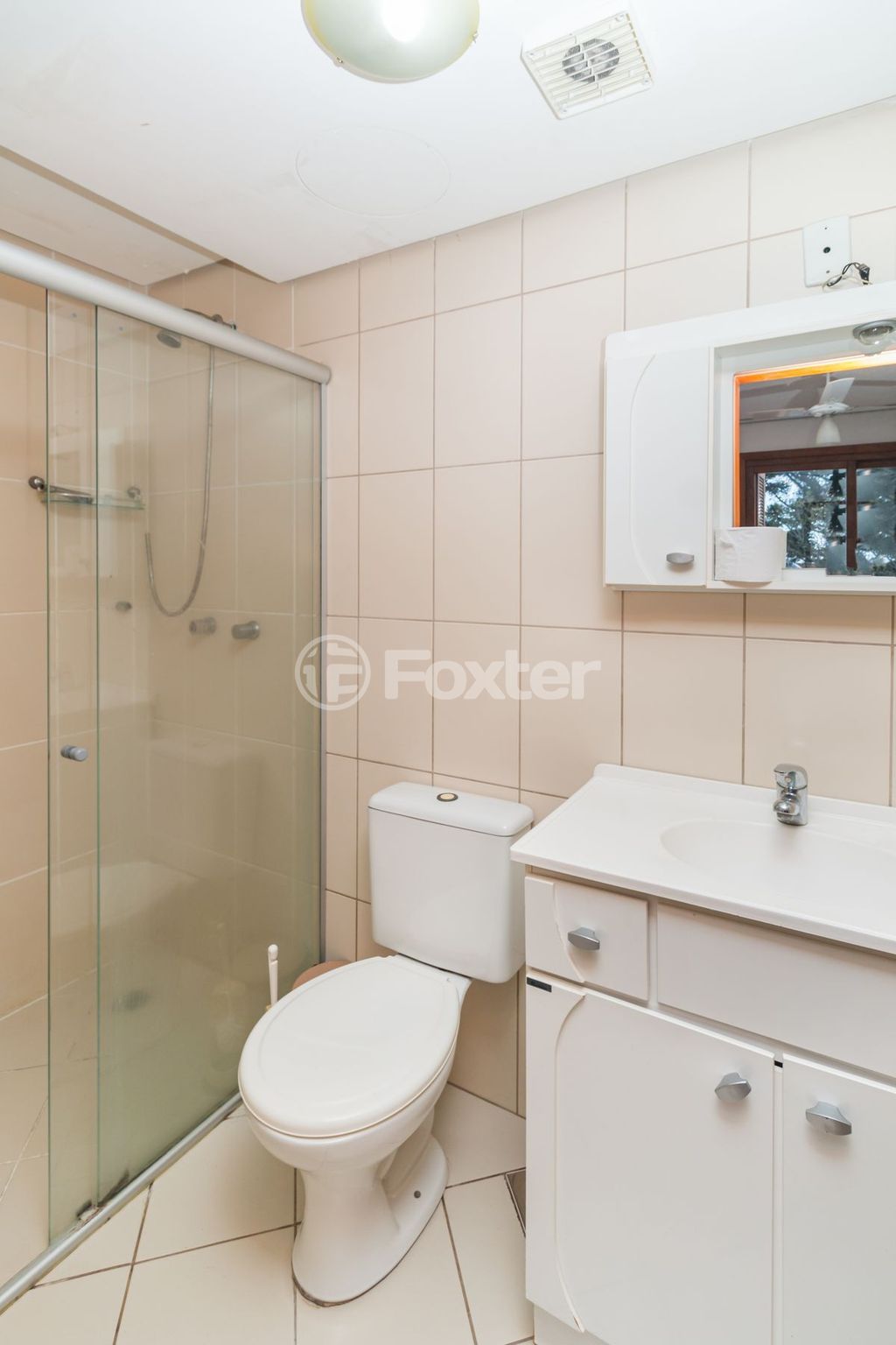 Apartamento para comprar em Fernando Abbott, 476 - foto 18