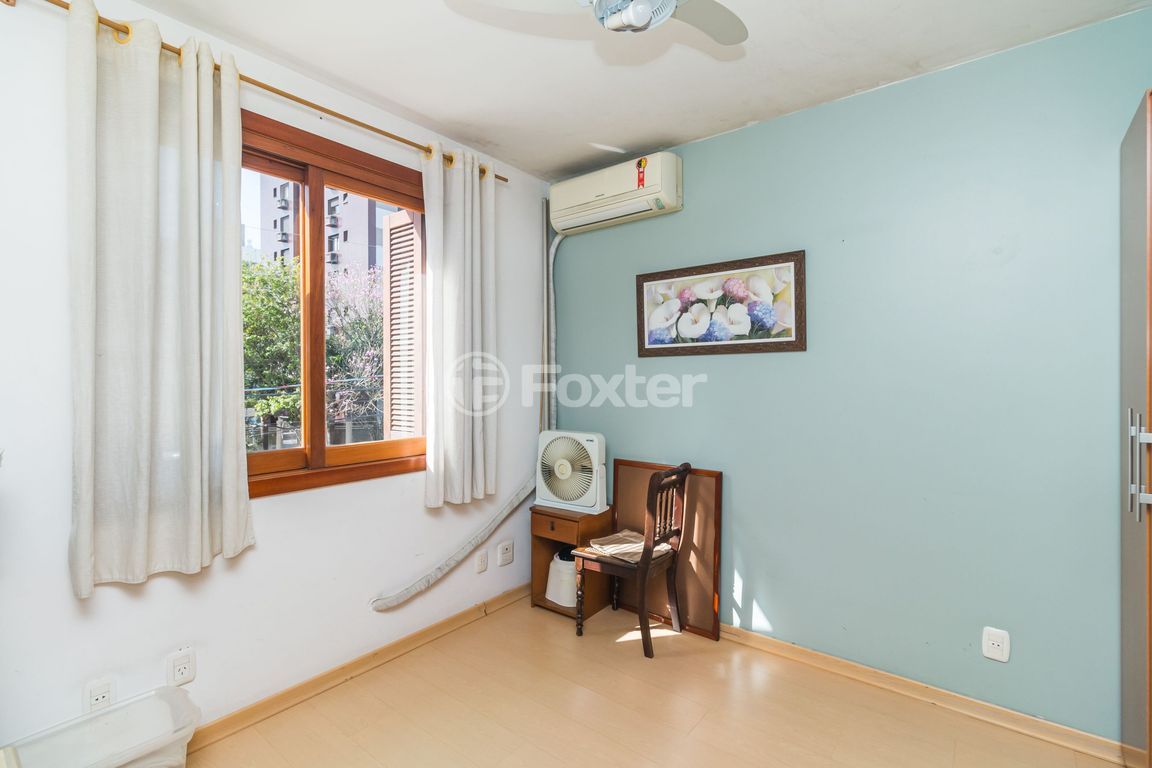 Apartamento para comprar em Fernando Abbott, 476 - foto 19