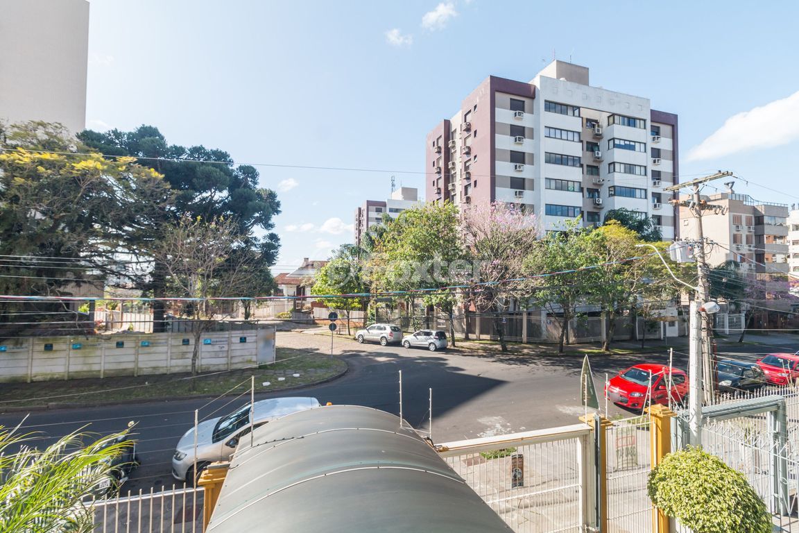 Apartamento para comprar em Fernando Abbott, 476 - foto 22
