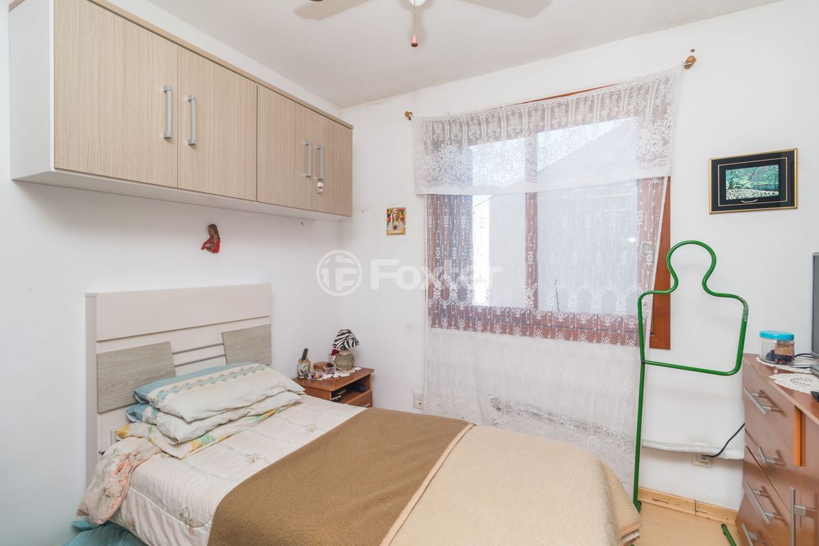 Apartamento para comprar em Fernando Abbott, 476 - foto 23