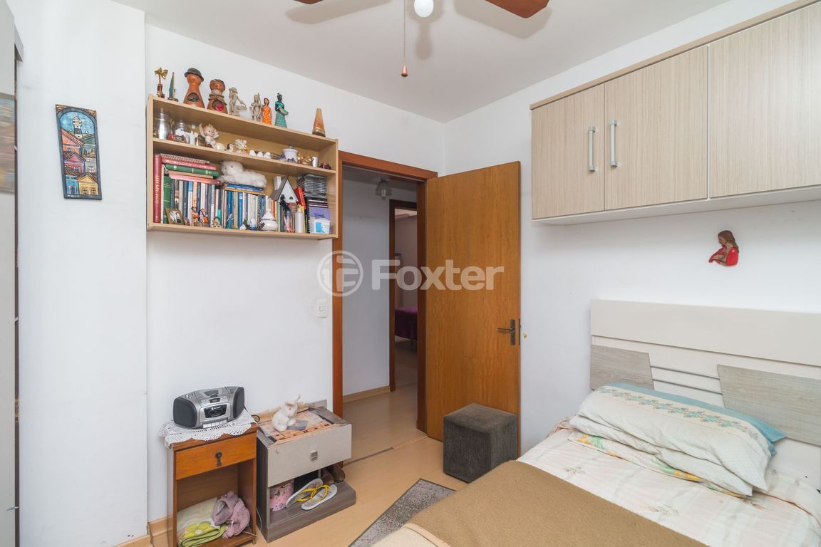 Apartamento para comprar em Fernando Abbott, 476 - foto 24