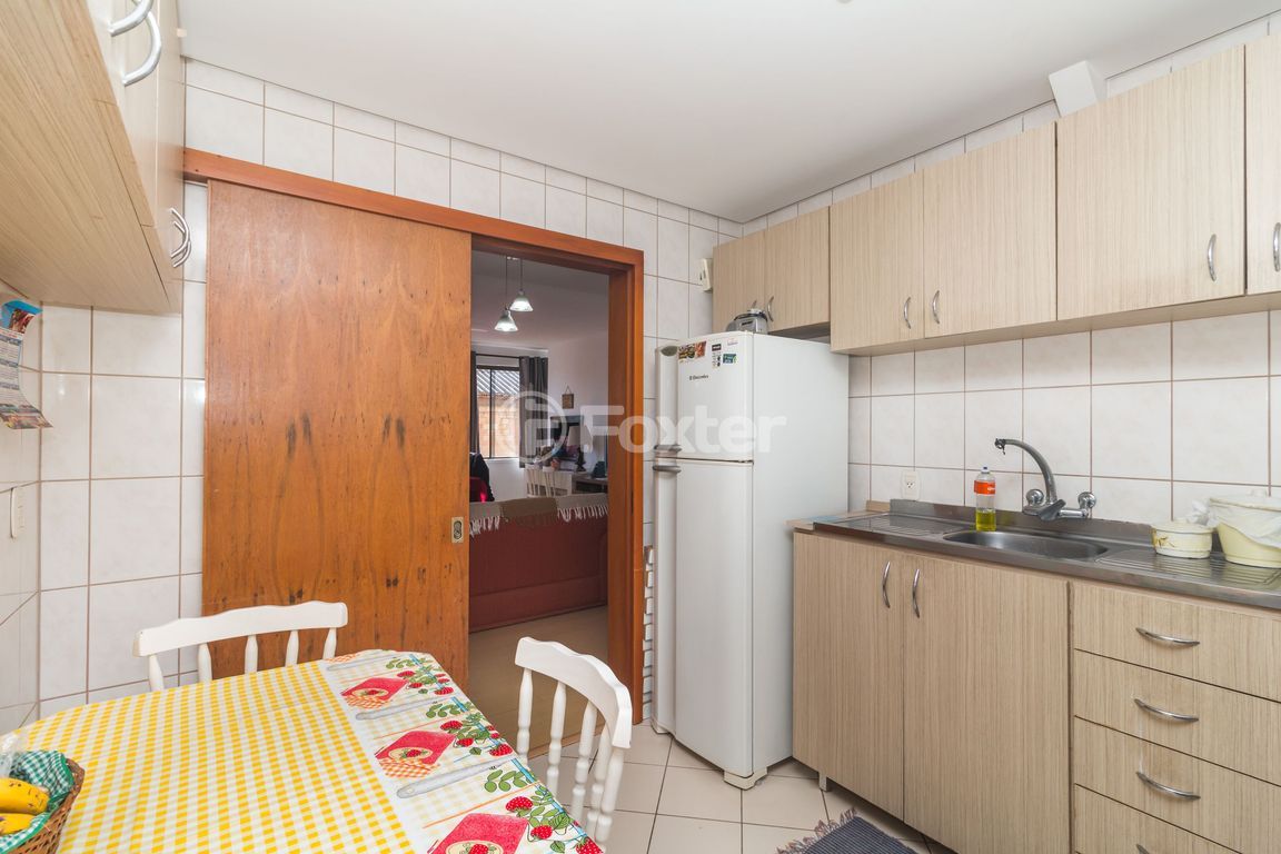 Apartamento para comprar em Fernando Abbott, 476 - foto 27