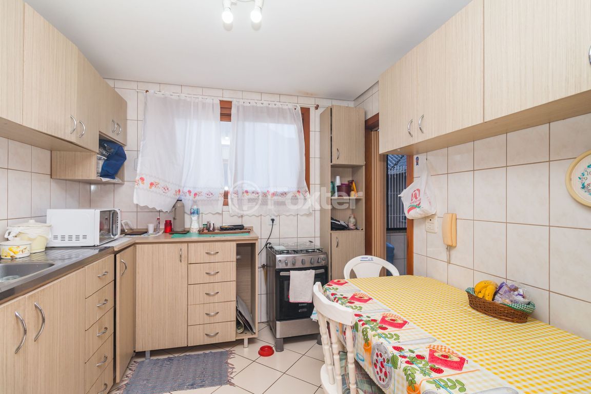 Apartamento para comprar em Fernando Abbott, 476 - foto 28