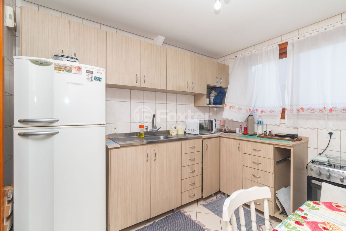 Apartamento para comprar em Fernando Abbott, 476 - foto 29