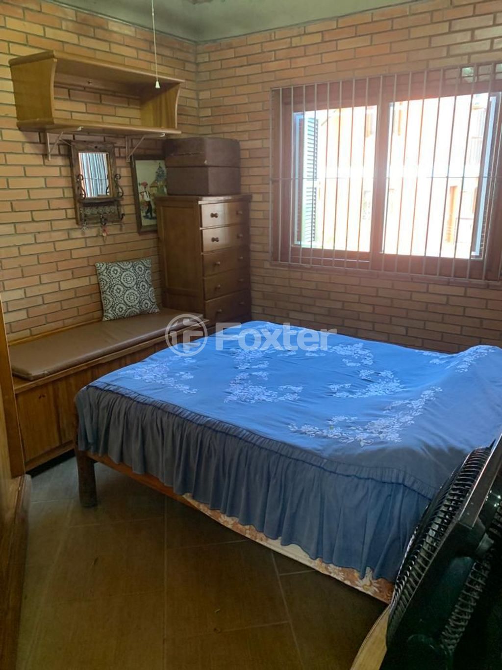 Foto do Anuncio