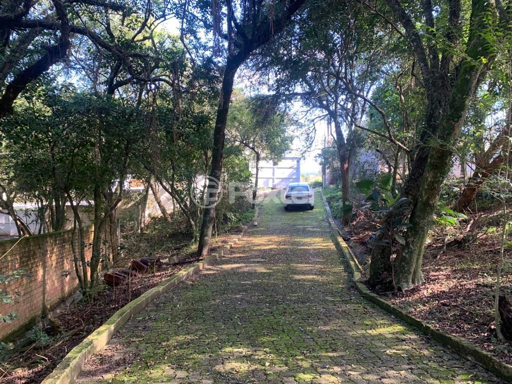 Foto do Anuncio