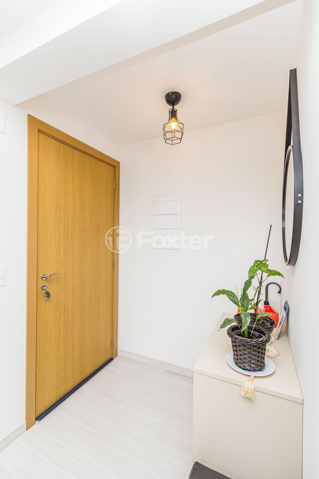 Apartamento para comprar em João Pessoa, 2510 - foto 13