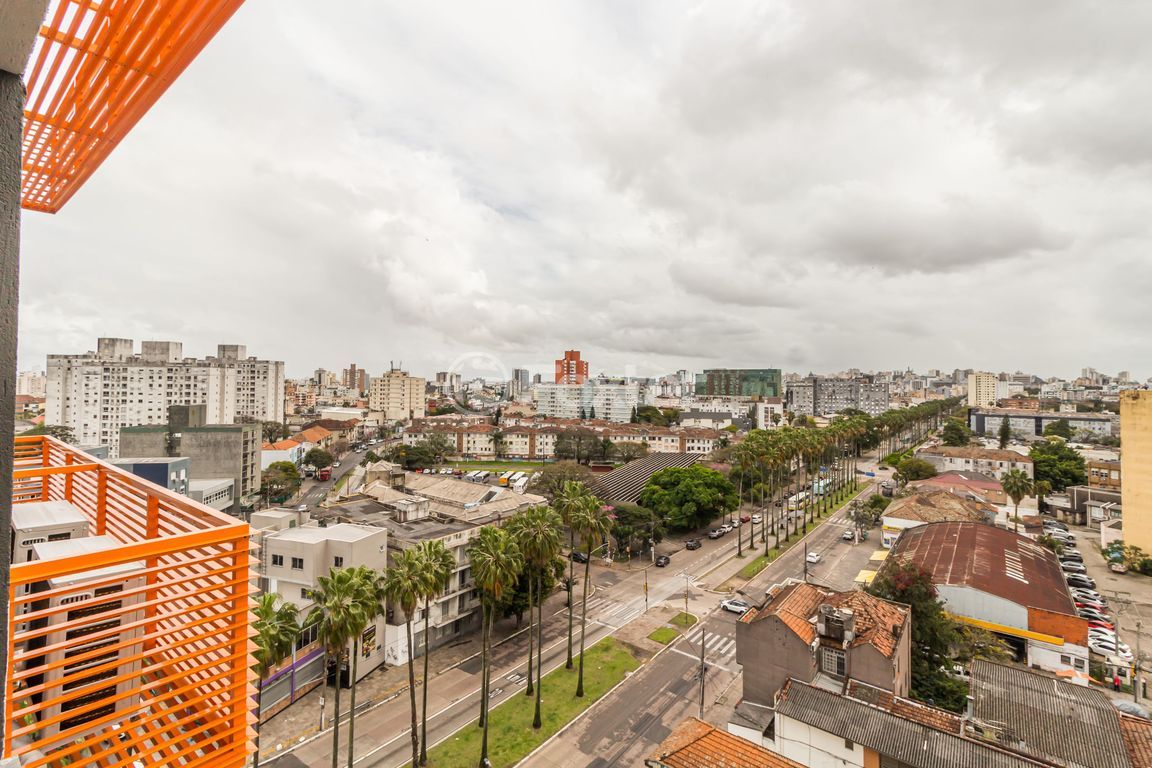 Apartamento para comprar em João Pessoa, 2510 - foto 15