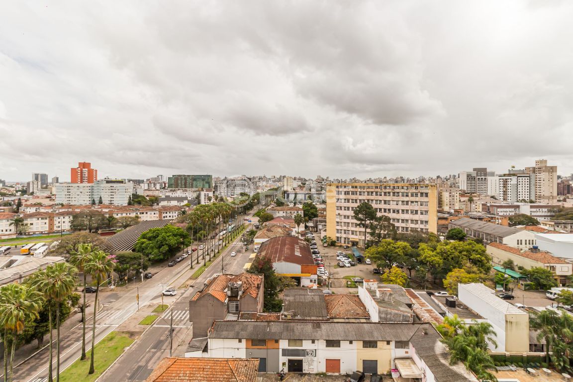 Apartamento para comprar em João Pessoa, 2510 - foto 18