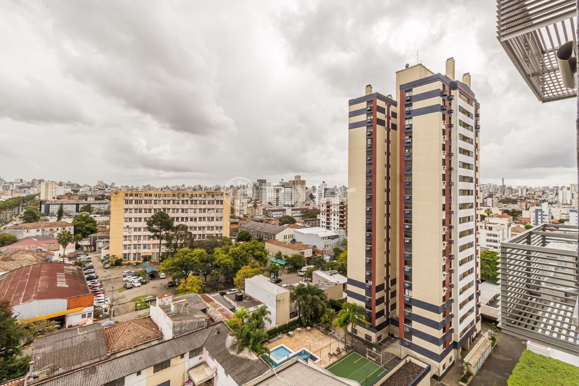 Apartamento para comprar em João Pessoa, 2510 - foto 20
