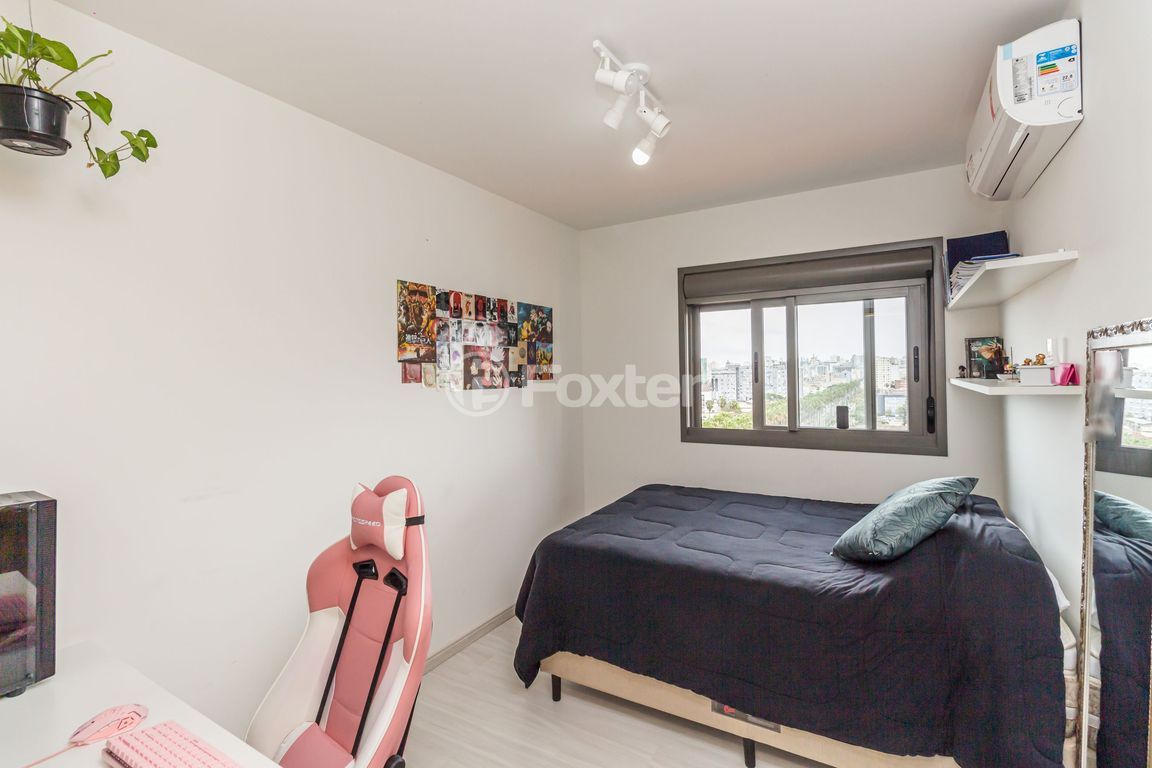 Apartamento para comprar em João Pessoa, 2510 - foto 24