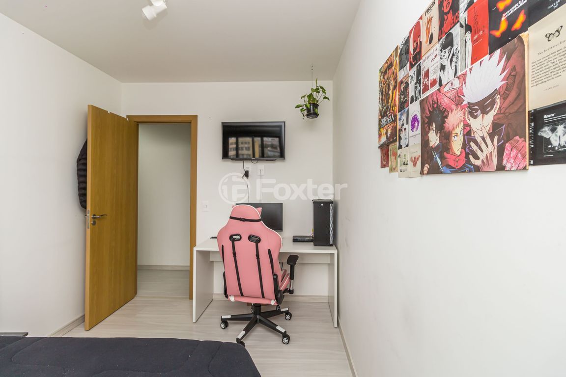 Apartamento para comprar em João Pessoa, 2510 - foto 28