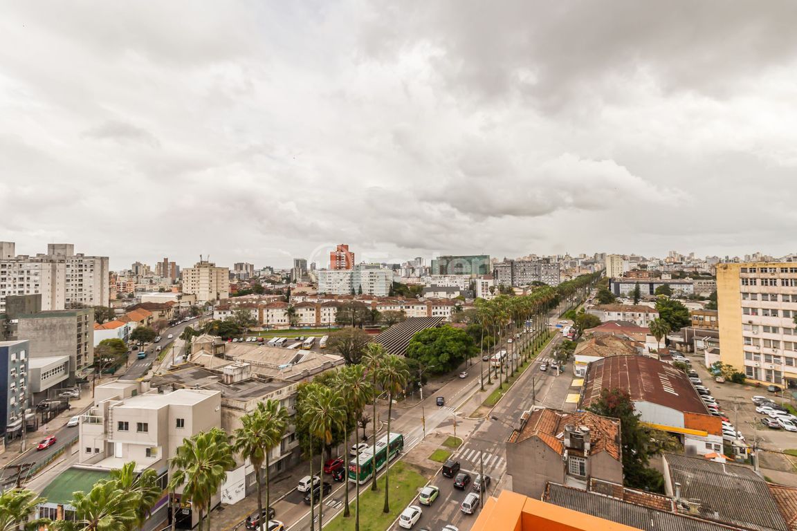 Apartamento para comprar em João Pessoa, 2510 - foto 30