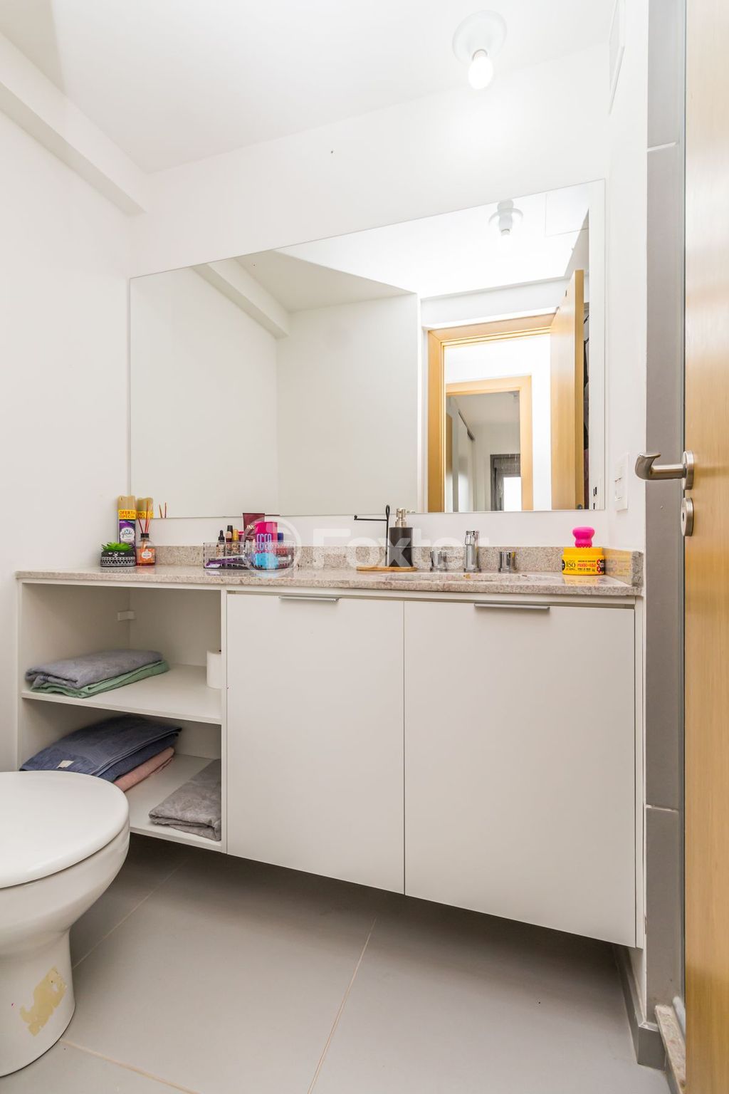 Apartamento para comprar em João Pessoa, 2510 - foto 34