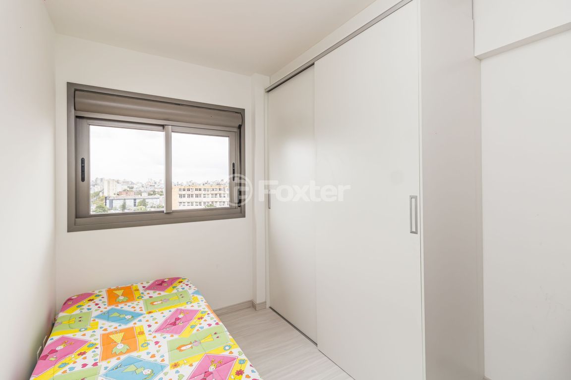 Apartamento para comprar em João Pessoa, 2510 - foto 38
