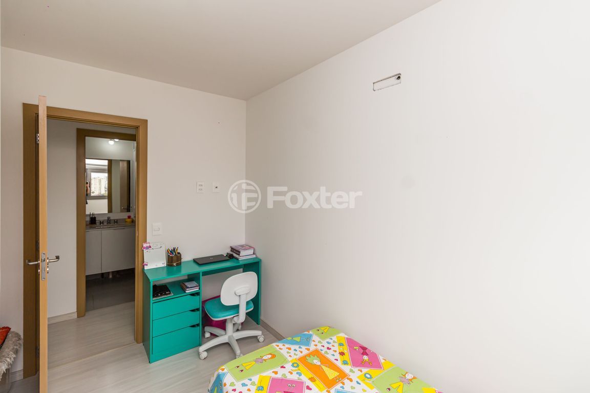 Apartamento para comprar em João Pessoa, 2510 - foto 40