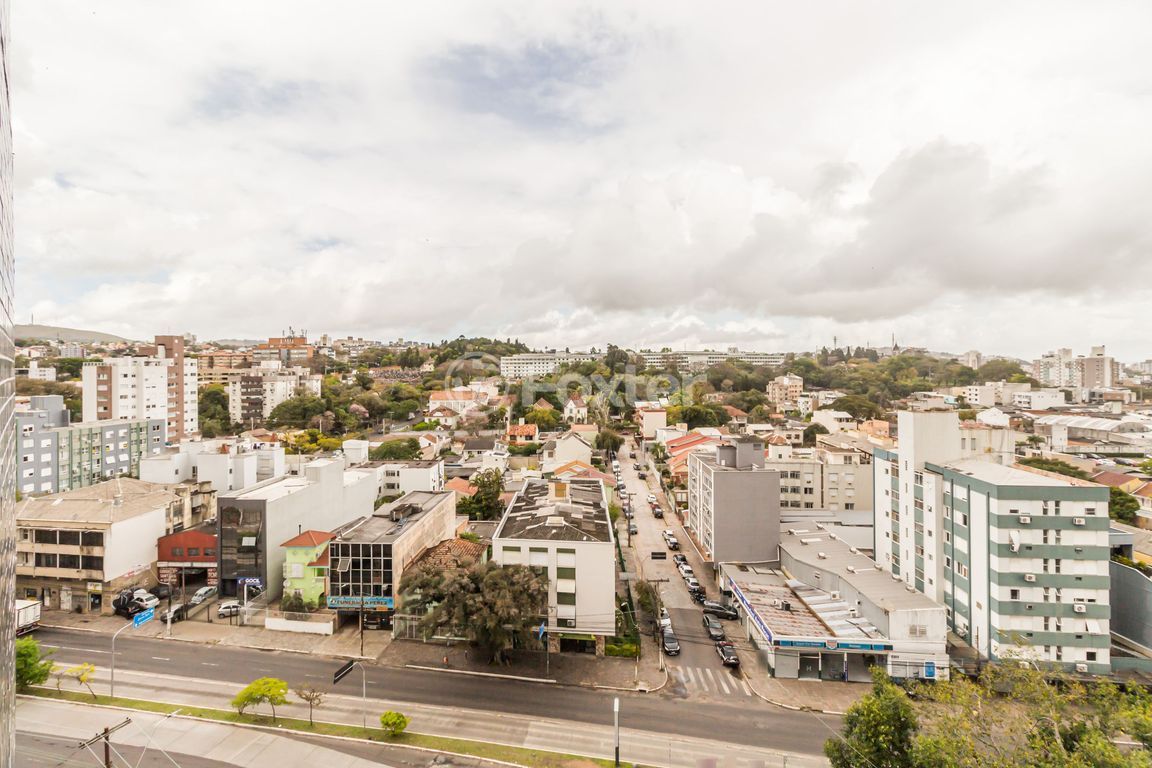 Apartamento para comprar em João Pessoa, 2510 - foto 44