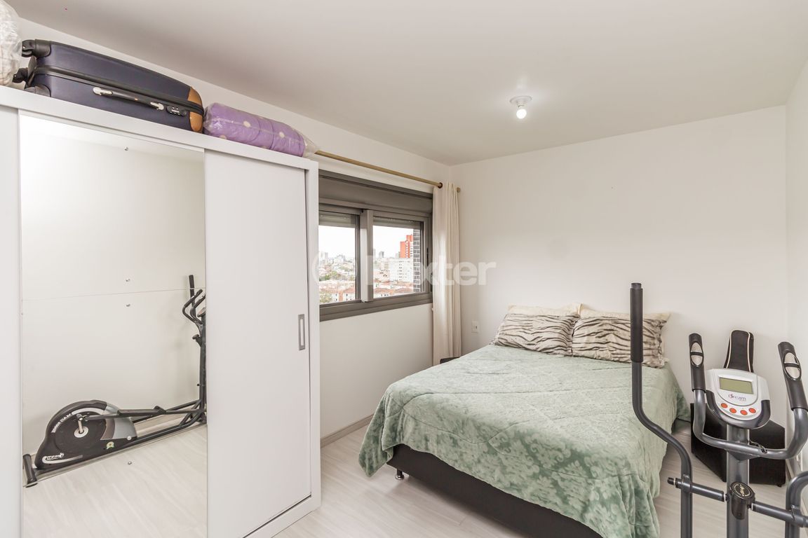 Apartamento para comprar em João Pessoa, 2510 - foto 45