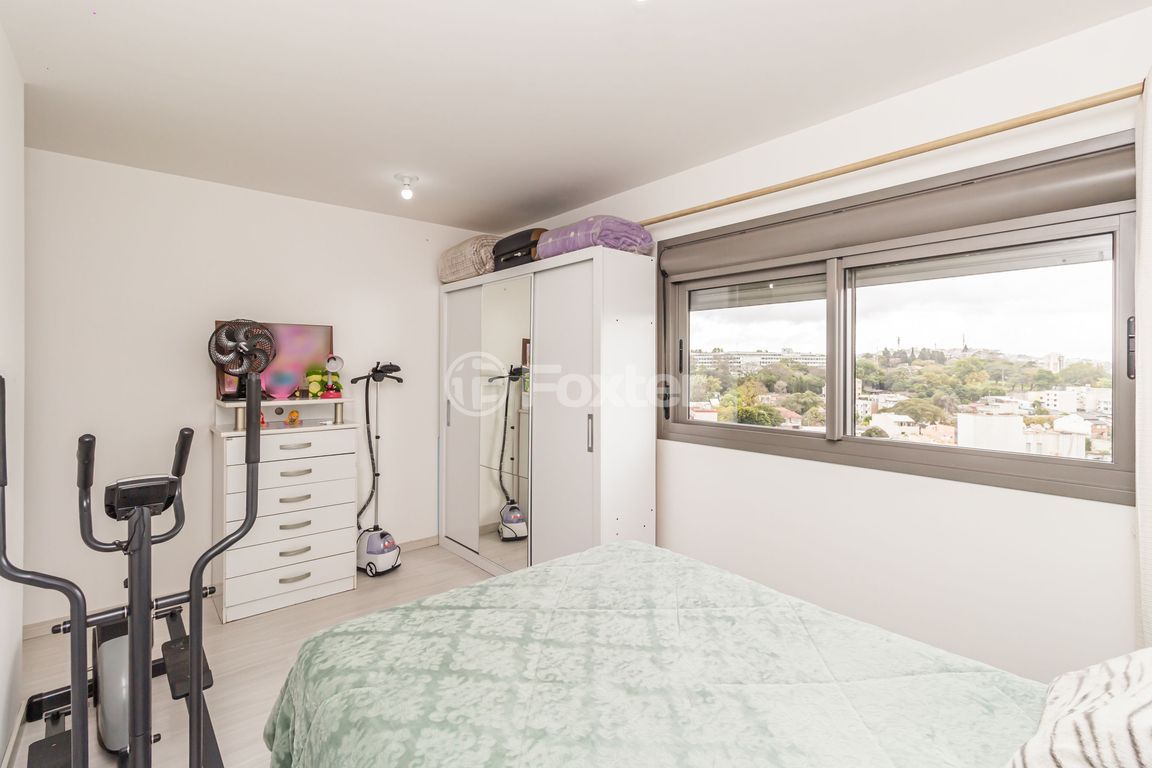 Apartamento para comprar em João Pessoa, 2510 - foto 47