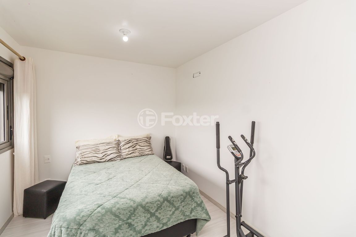 Apartamento para comprar em João Pessoa, 2510 - foto 50