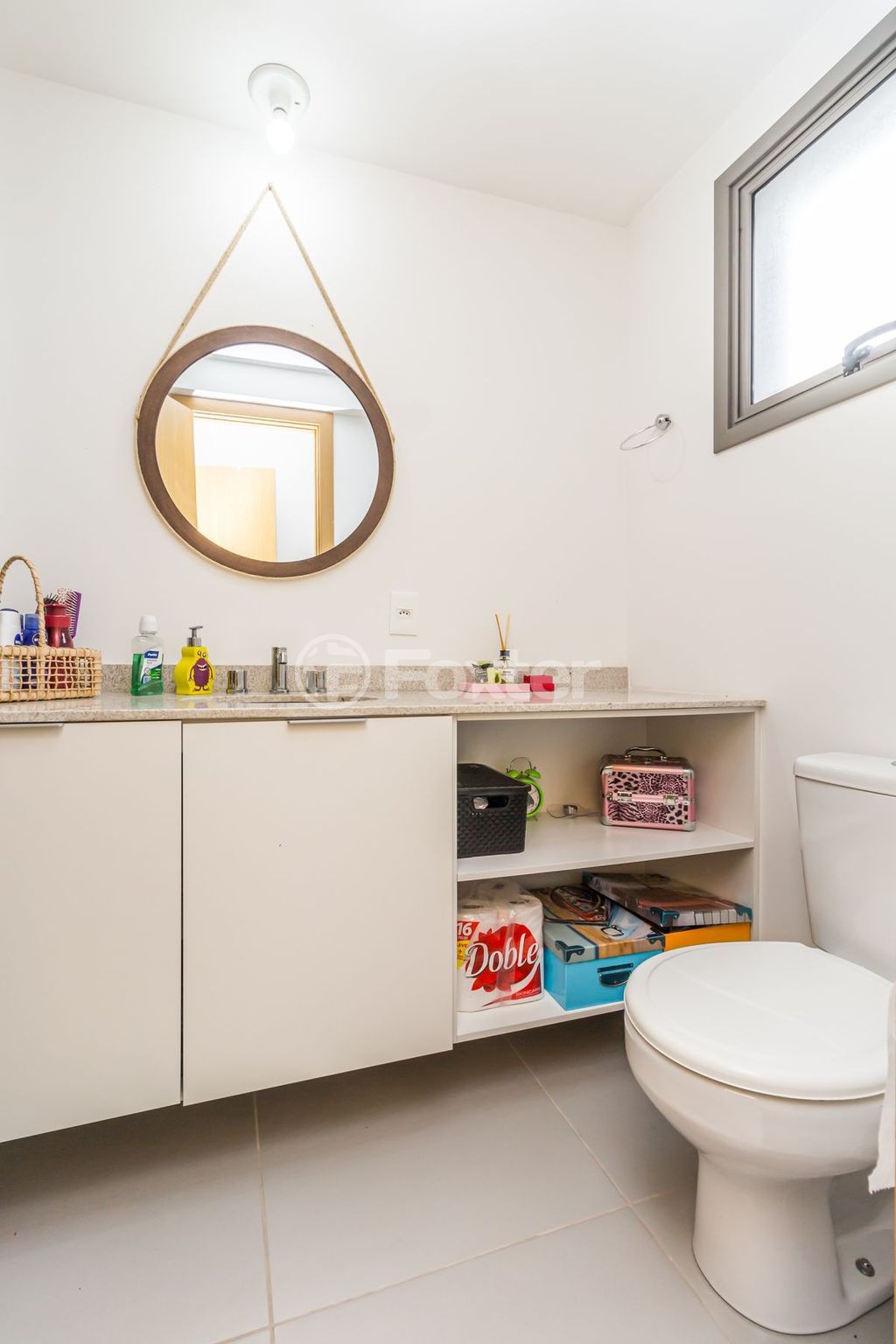 Apartamento para comprar em João Pessoa, 2510 - foto 53