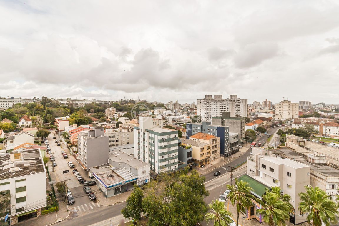 Apartamento para comprar em João Pessoa, 2510 - foto 55