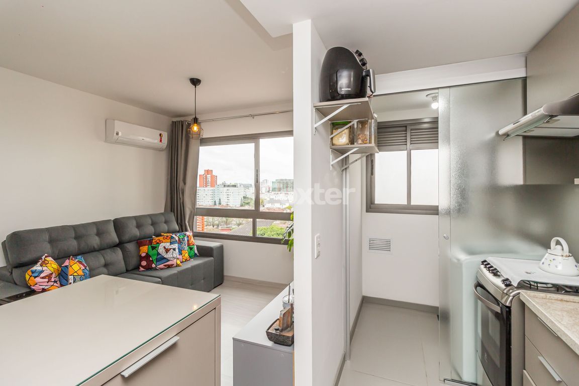 Apartamento para comprar em João Pessoa, 2510 - foto 57