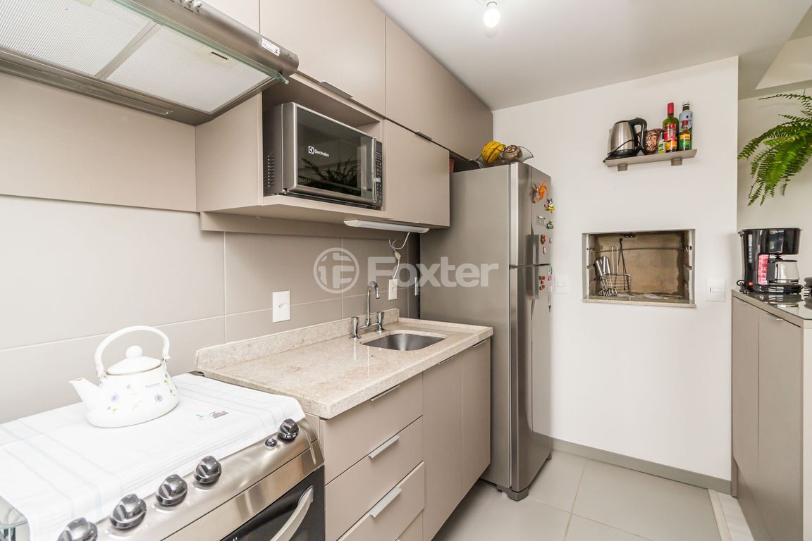 Apartamento para comprar em João Pessoa, 2510 - foto 60