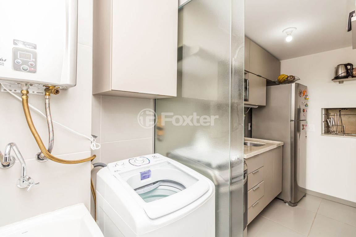 Apartamento para comprar em João Pessoa, 2510 - foto 64