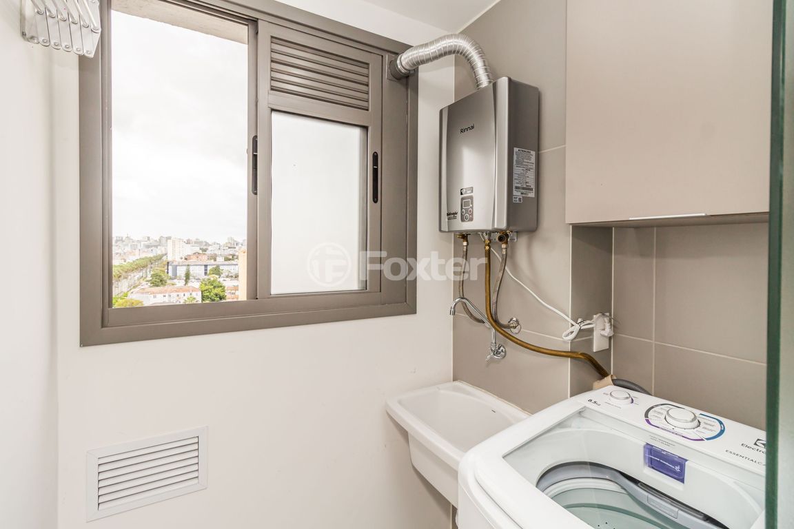Apartamento para comprar em João Pessoa, 2510 - foto 65
