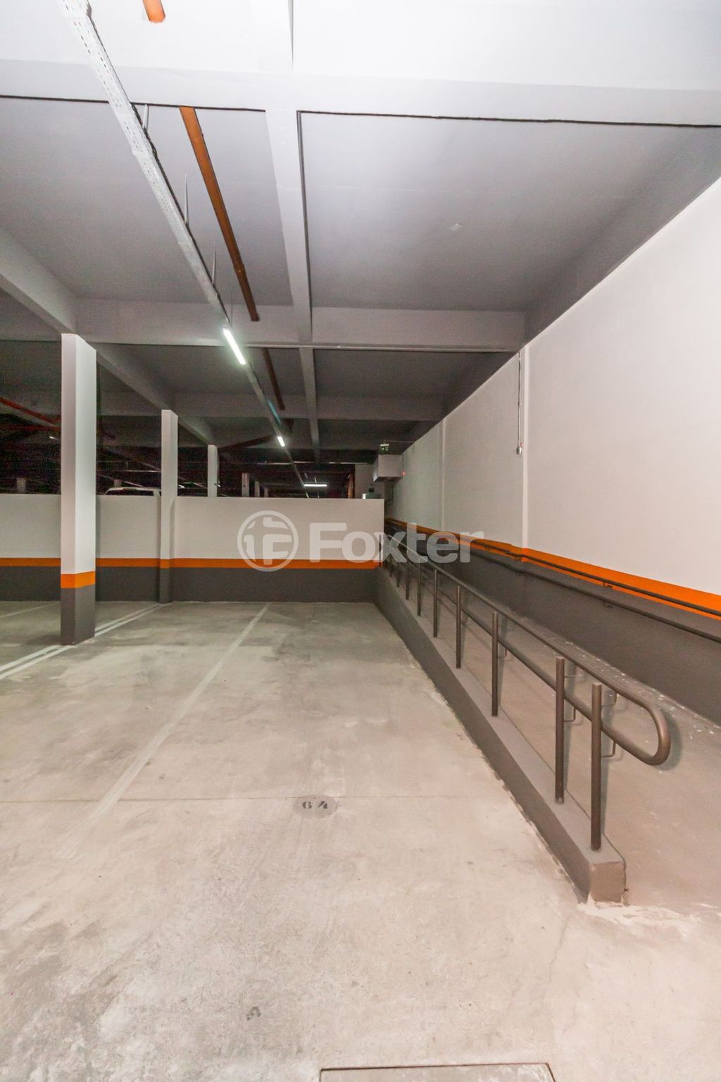 Apartamento para comprar em João Pessoa, 2510 - foto 67