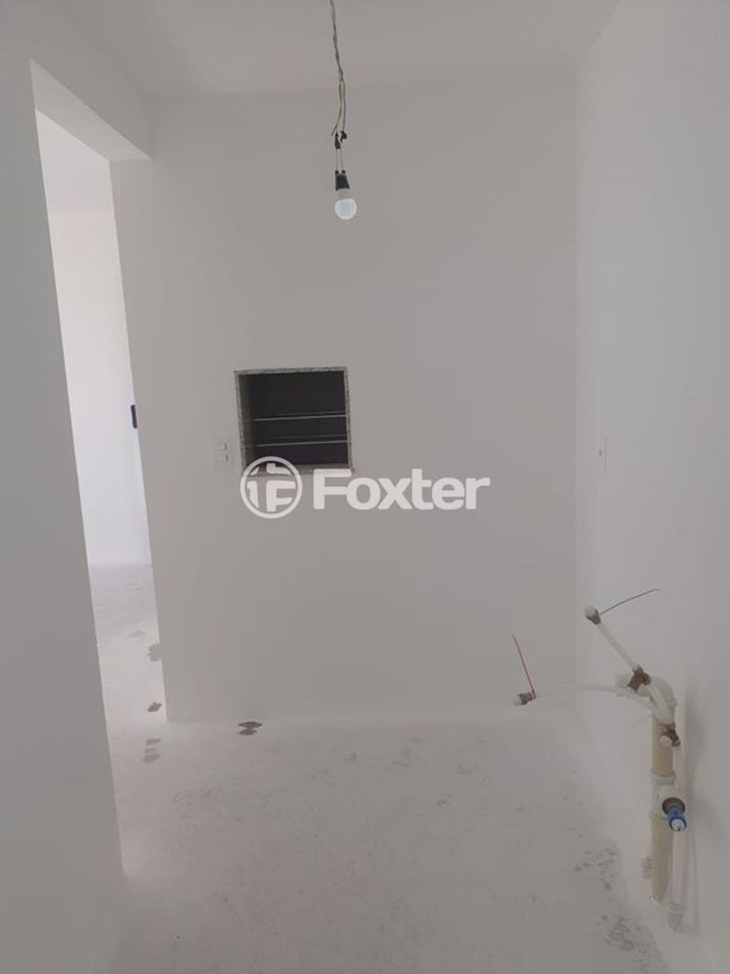 Apartamento para comprar em dos Cubanos, 114 - foto 23
