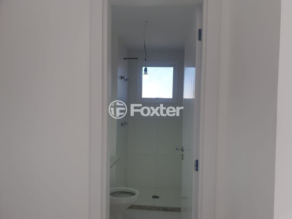 Apartamento para comprar em dos Cubanos, 114 - foto 19