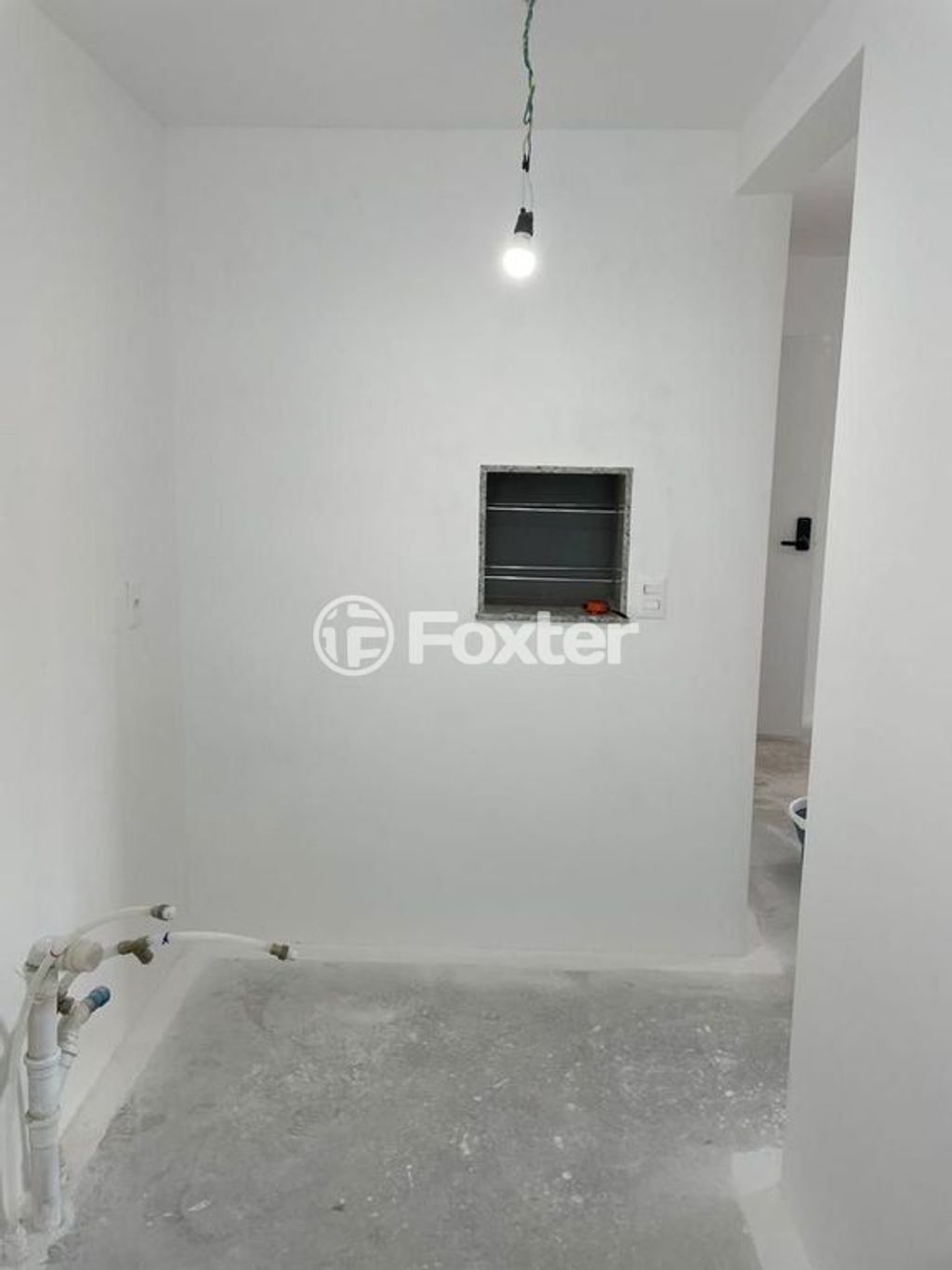 Apartamento para comprar em dos Cubanos, 114 - foto 18