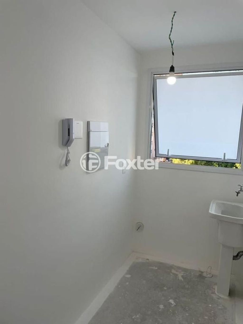 Apartamento para comprar em dos Cubanos, 114 - foto 15