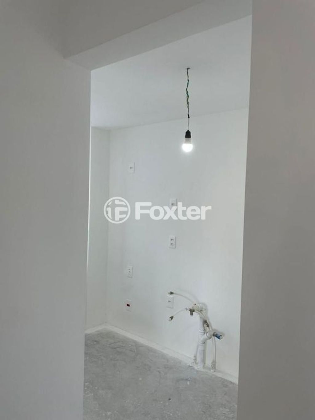 Apartamento para comprar em dos Cubanos, 114 - foto 13