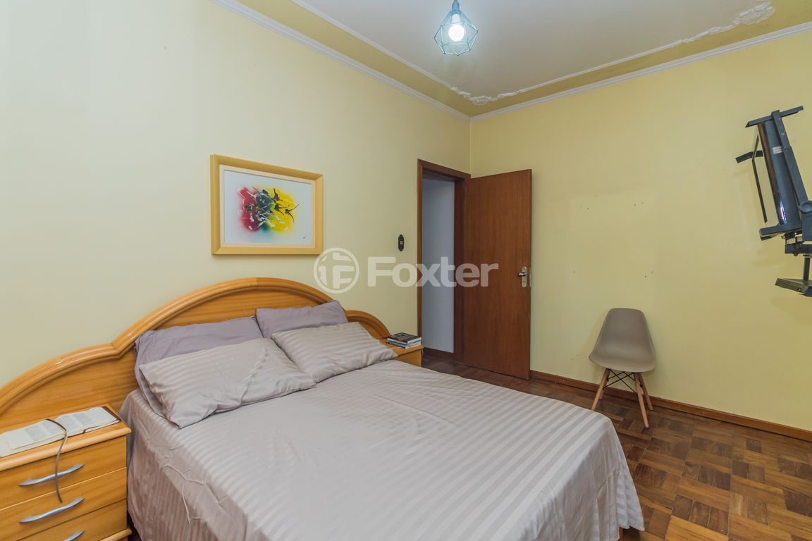 Apartamento para comprar em Adão Baino, 82 - foto 12