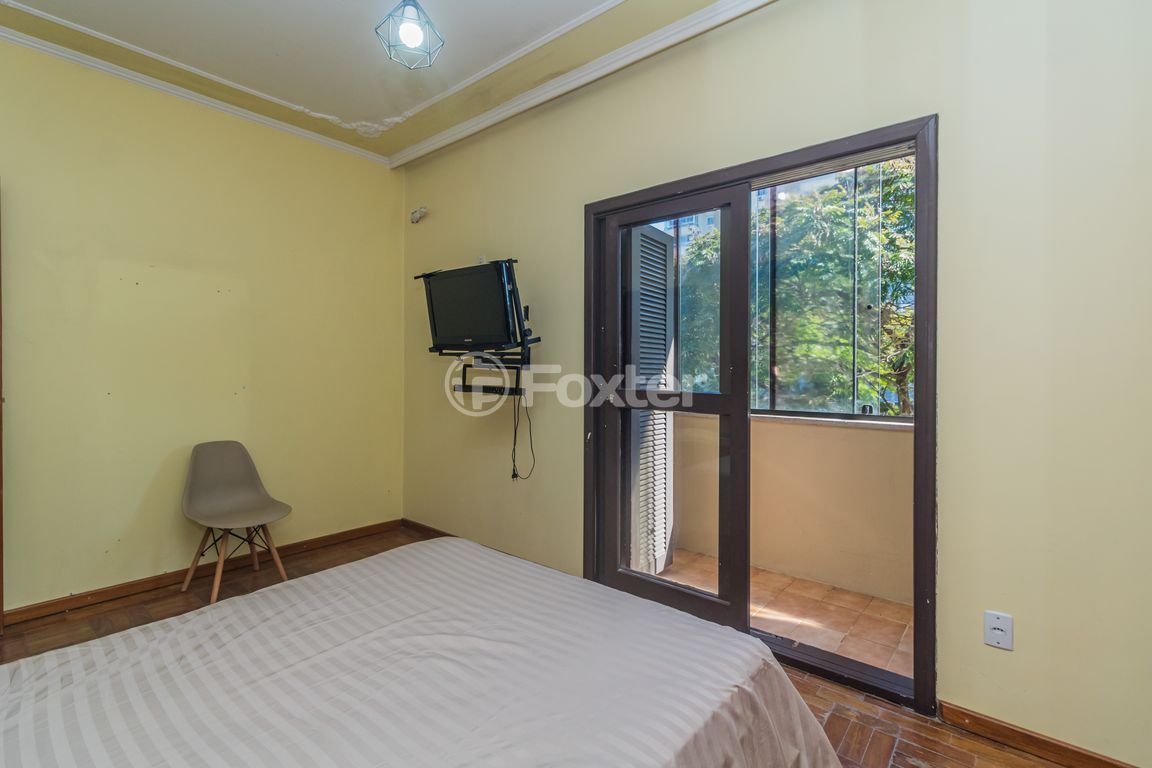 Apartamento para comprar em Adão Baino, 82 - foto 13