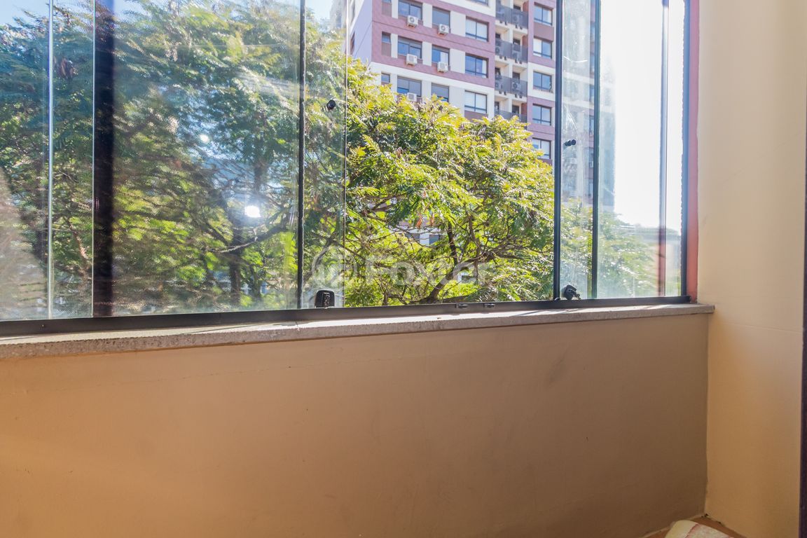 Apartamento para comprar em Adão Baino, 82 - foto 14