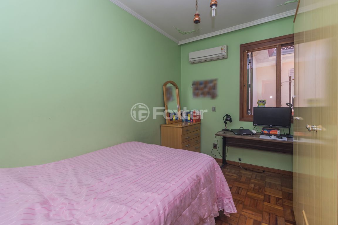 Apartamento para comprar em Adão Baino, 82 - foto 17