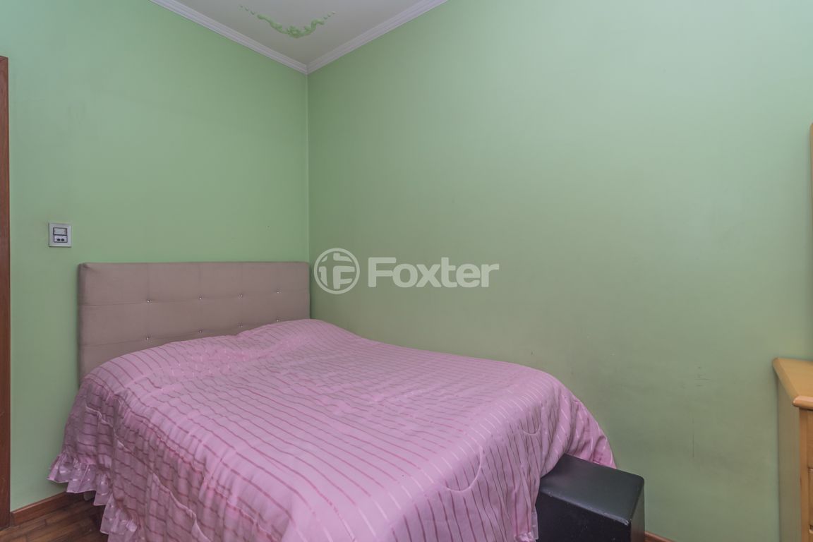 Apartamento para comprar em Adão Baino, 82 - foto 18