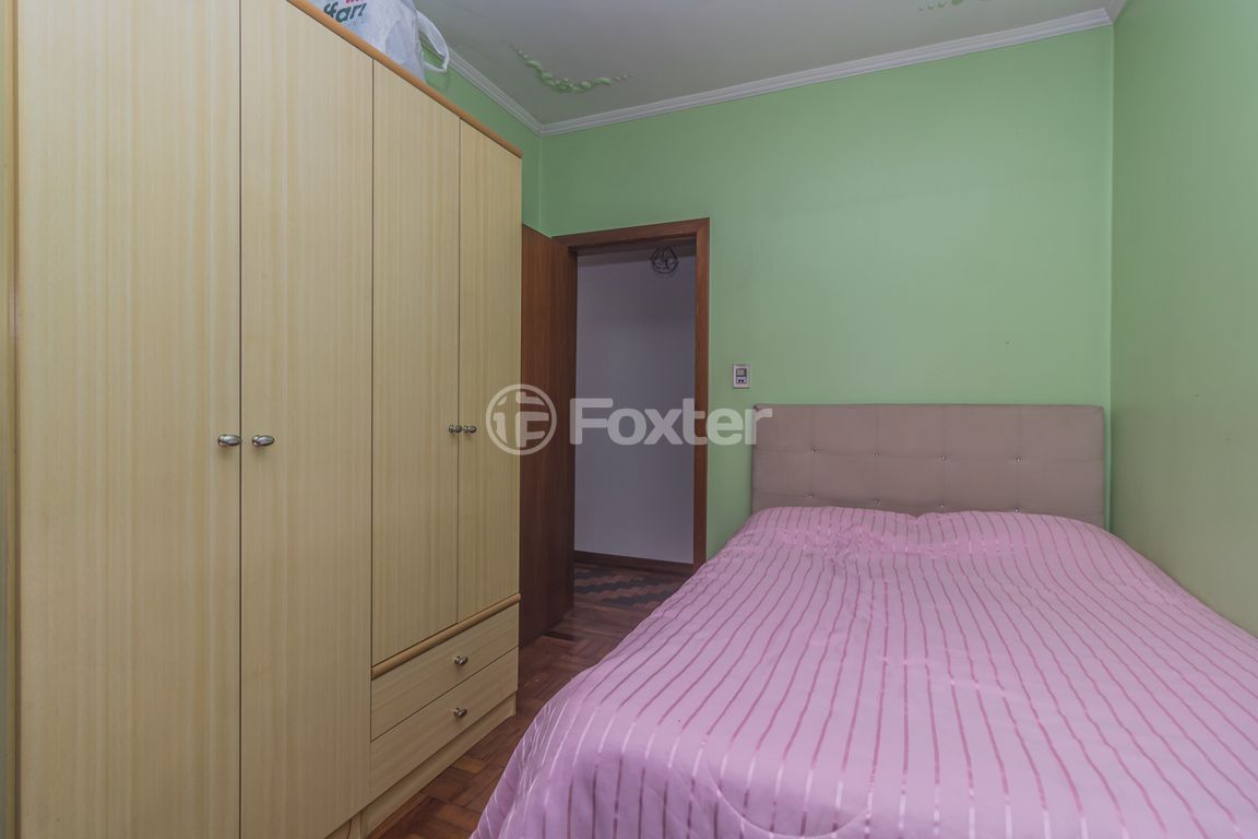 Apartamento para comprar em Adão Baino, 82 - foto 19