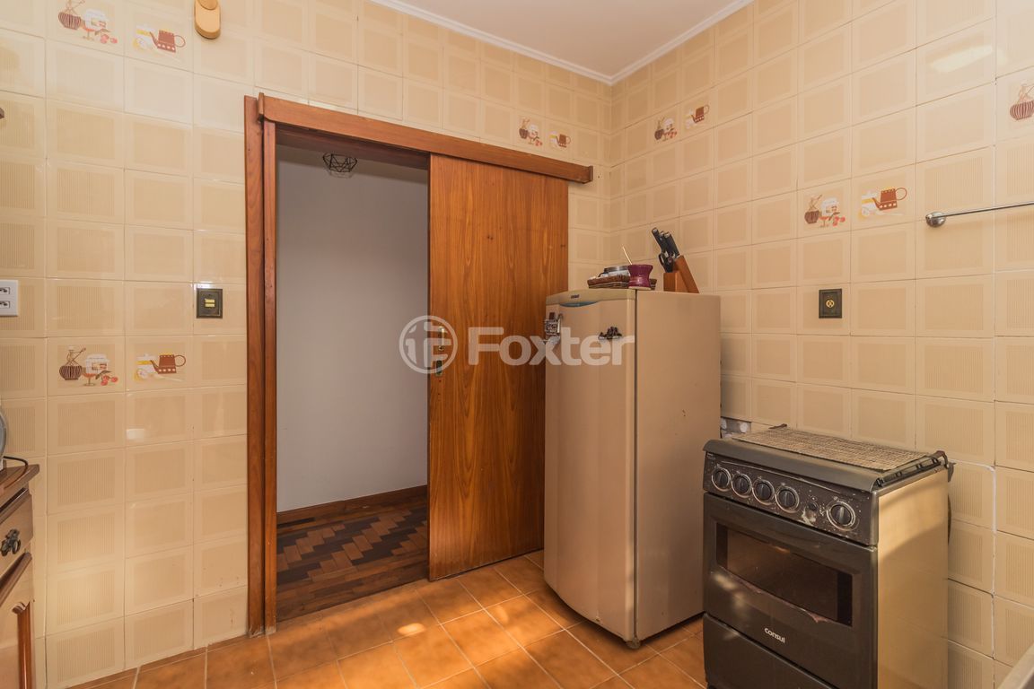 Apartamento para comprar em Adão Baino, 82 - foto 22