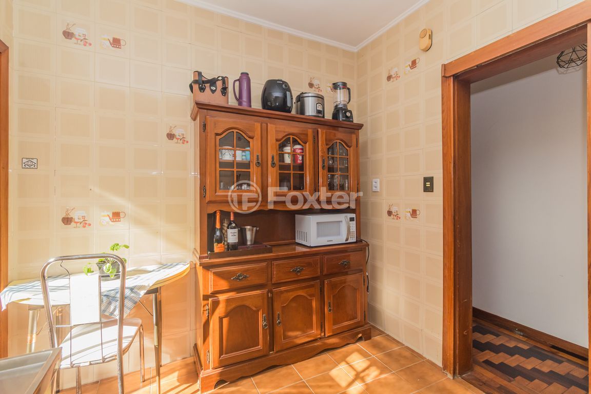 Apartamento para comprar em Adão Baino, 82 - foto 23