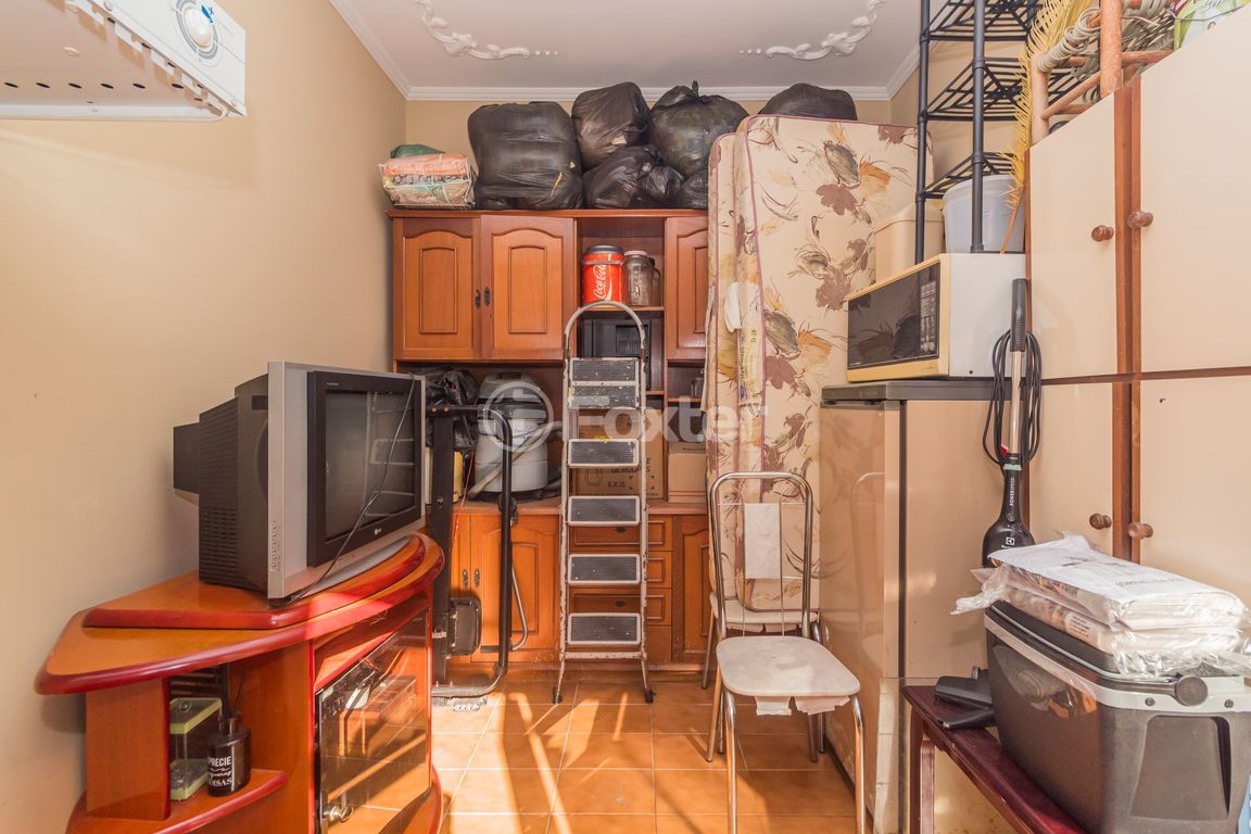 Apartamento para comprar em Adão Baino, 82 - foto 26