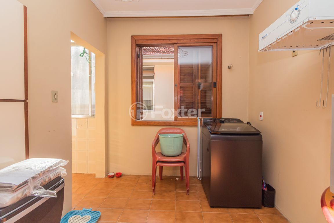 Apartamento para comprar em Adão Baino, 82 - foto 27
