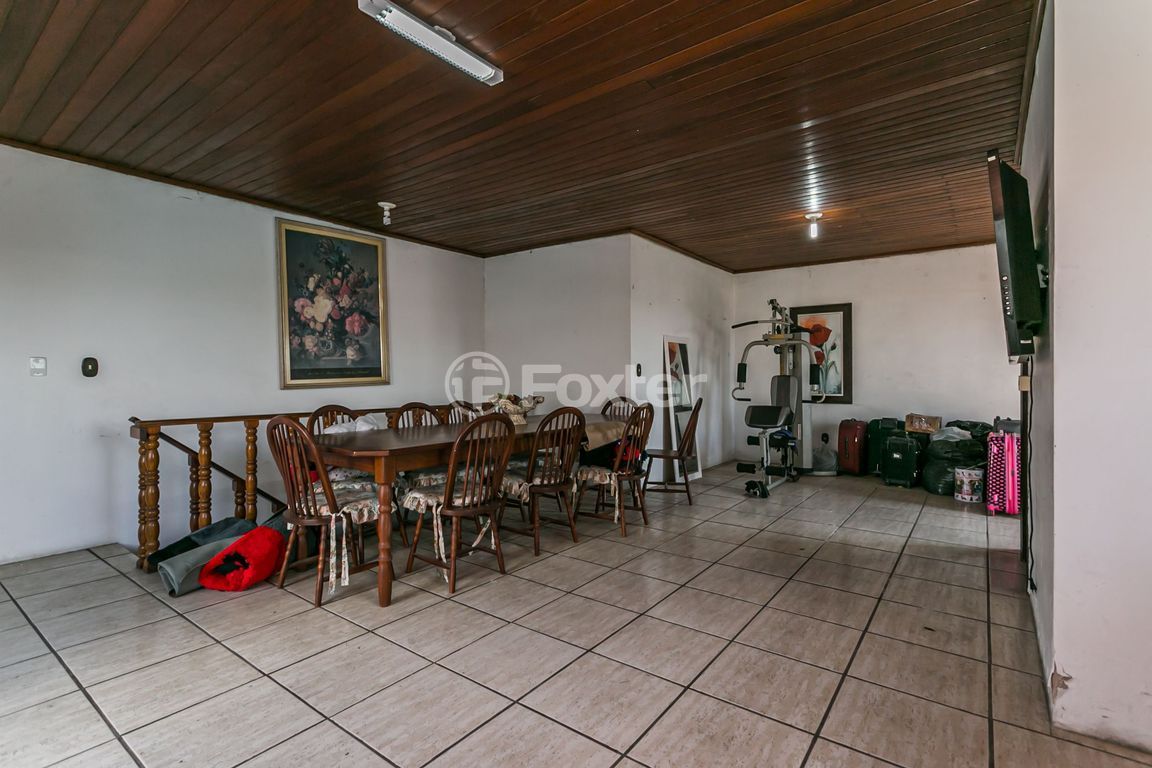 Foto do Anuncio
