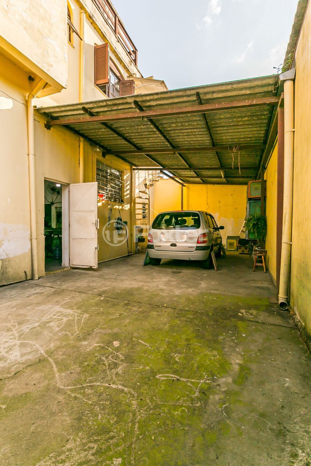 Cobertura para comprar em Doutor Nelson Renck, 72 - foto 36