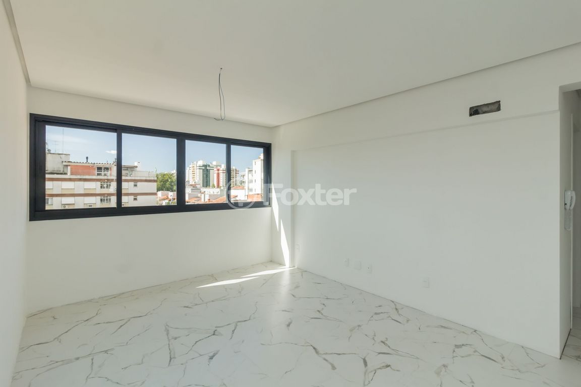 Foto do Anuncio