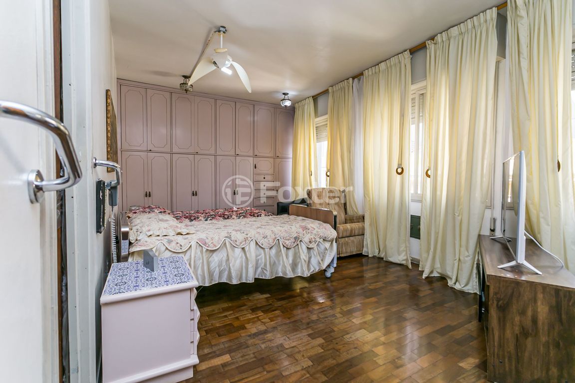 Apartamento para comprar em RIACHUELO, 1134 - foto 14